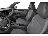 2025 Volkswagen Tiguan SE R-Line Black Oshkosh WI