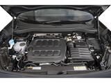 2025 Volkswagen Tiguan SE R-Line Black Oshkosh WI