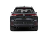 2025 Volkswagen Tiguan SE R-Line Black Oshkosh WI