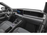 2025 Volkswagen Tiguan SE R-Line Black Oshkosh WI