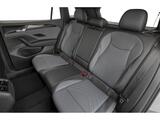 2025 Volkswagen Tiguan SE R-Line Black Oshkosh WI
