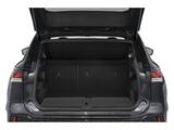 2025 Volkswagen Tiguan SE R-Line Black Oshkosh WI
