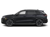 2025 Volkswagen Tiguan SE R-Line Black(ARRIVING END OF JULY/EARLY AUG) Oshkosh WI