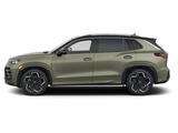 2025 Volkswagen Tiguan SE R-Line Black(ARRIVING END OF JULY/EARLY AUG) Oshkosh WI