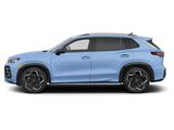 2025 Volkswagen Tiguan SE R-Line Black(ARRIVING END OF JULY/EARLY AUG) Oshkosh WI