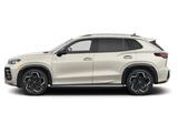 2025 Volkswagen Tiguan SE R-Line Black(ARRIVING END OF JULY/EARLY AUG) Oshkosh WI