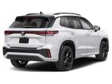 2025 Volkswagen Tiguan SE R-Line Black(ARRIVING END OF JULY/EARLY AUG) Oshkosh WI