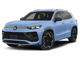 2025 Volkswagen Tiguan SE R-Line Black(ARRIVING END OF JULY/EARLY AUG) Oshkosh WI