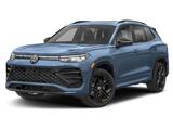 2025 Volkswagen Tiguan SE R-Line Black(ARRIVING END OF JULY/EARLY AUG) Oshkosh WI