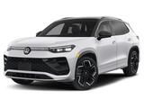 2025 Volkswagen Tiguan SE R-Line Black(ARRIVING END OF JULY/EARLY AUG) Oshkosh WI