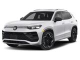 2025 Volkswagen Tiguan SE R-Line Black(ARRIVING END OF JULY/EARLY AUG) Oshkosh WI