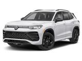 2025 Volkswagen Tiguan SE R-Line Black(ARRIVING END OF JULY/EARLY AUG) Oshkosh WI