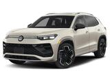 2025 Volkswagen Tiguan SE R-Line Black(ARRIVING END OF JULY/EARLY AUG) Oshkosh WI