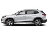 2025 Volkswagen Tiguan SE(ARRIVING END OF FEB/EARLY MARCH) Oshkosh WI