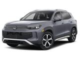 2025 Volkswagen Tiguan SE(ARRIVING END OF JULY/EARLY AUG) Oshkosh WI