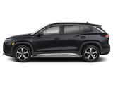 2025 Volkswagen Tiguan SE(ARRIVING END OF JULY/EARLY AUG) Oshkosh WI
