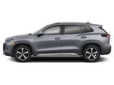 2025 Volkswagen Tiguan SE(ARRIVING END OF JULY/EARLY AUG) Oshkosh WI