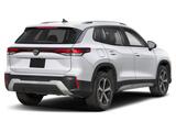 2025 Volkswagen Tiguan SE(ARRIVING END OF SEPT/EARLY NOV) Oshkosh WI