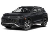 2025 Volkswagen Tiguan SE(ARRIVING END OF SEPT/EARLY NOV) Oshkosh WI