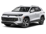 2025 Volkswagen Tiguan SE(ARRIVING END OF SEPT/EARLY NOV) Oshkosh WI