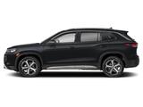 2025 Volkswagen Tiguan SE(ARRIVING END OF SEPT/EARLY NOV) Oshkosh WI
