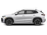 2025 Volkswagen Tiguan SEL R-Line(ARRIVING END OF JULY/EARLY AUG) Oshkosh WI