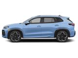 2025 Volkswagen Tiguan SEL R-Line(ARRIVING END OF JULY/EARLY AUG) Oshkosh WI