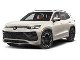 2025 Volkswagen Tiguan SEL R-Line(ARRIVING END OF SEPT/EARLY NOV) Oshkosh WI