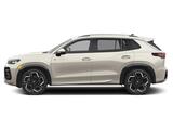 2025 Volkswagen Tiguan SEL R-Line(ARRIVING END OF SEPT/EARLY NOV) Oshkosh WI