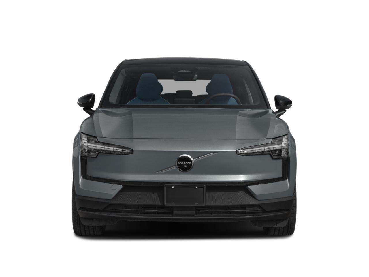 2025 Volvo EX30 Twin Motor Performance Ultra Hunt Valley MD
