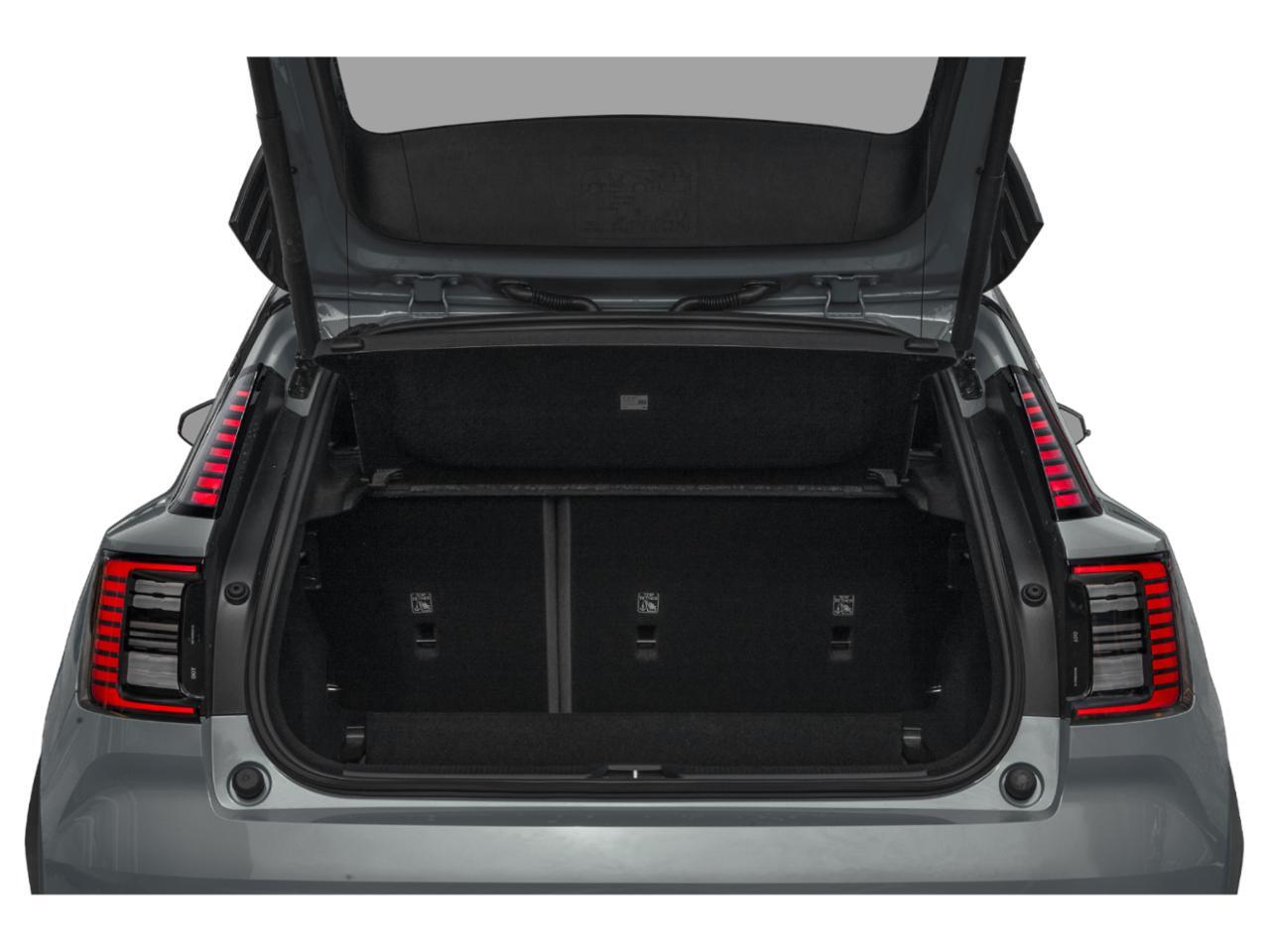 2025 Volvo EX30 Twin Motor Performance Ultra Hunt Valley MD