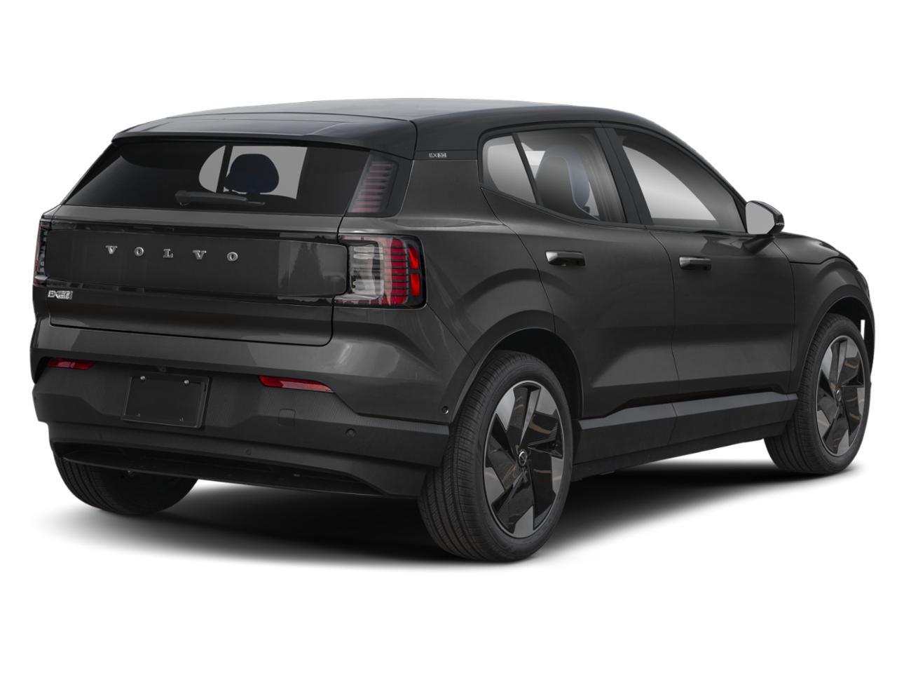 2025 Volvo EX30 Twin Motor Performance Ultra Hunt Valley MD