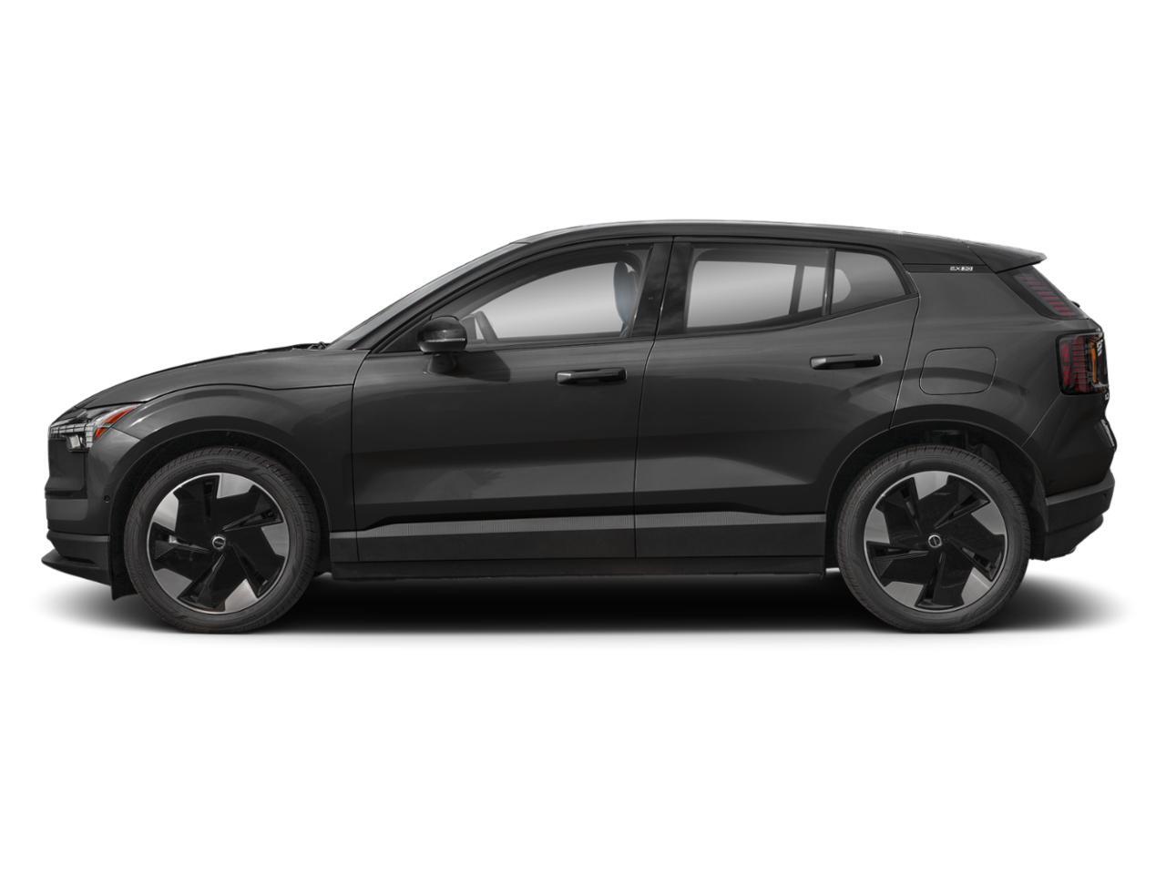 2025 Volvo EX30 Twin Motor Performance Ultra Hunt Valley MD