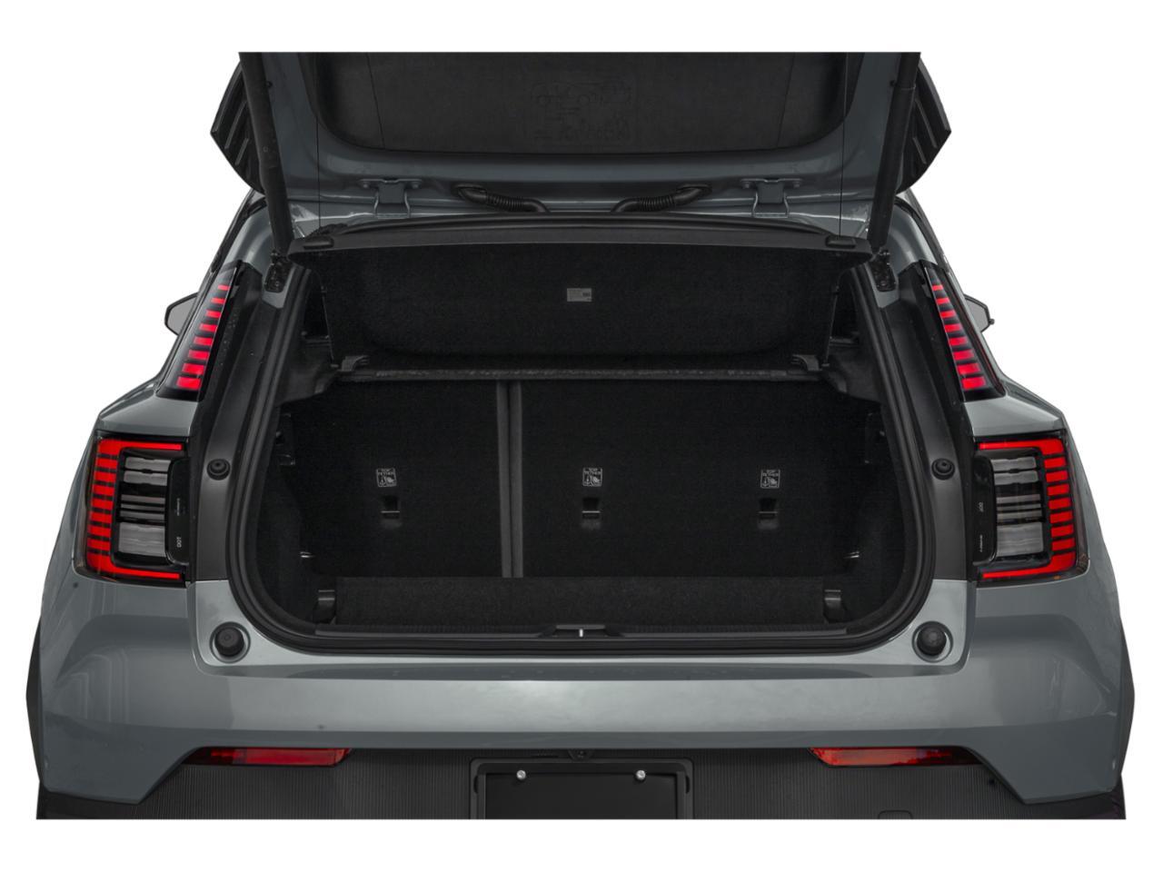 2025 Volvo EX30 Hunt Valley MD
