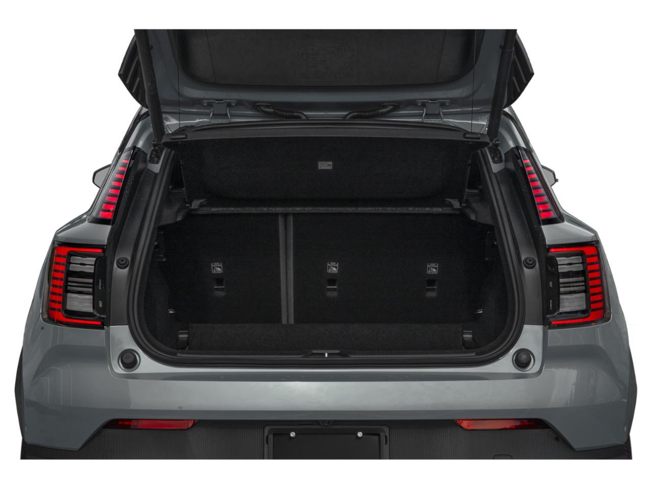 2025 Volvo EX30 Hunt Valley MD