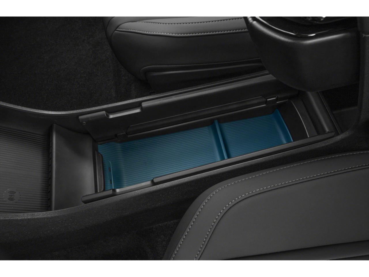 2025 Volvo EX30 Hunt Valley MD