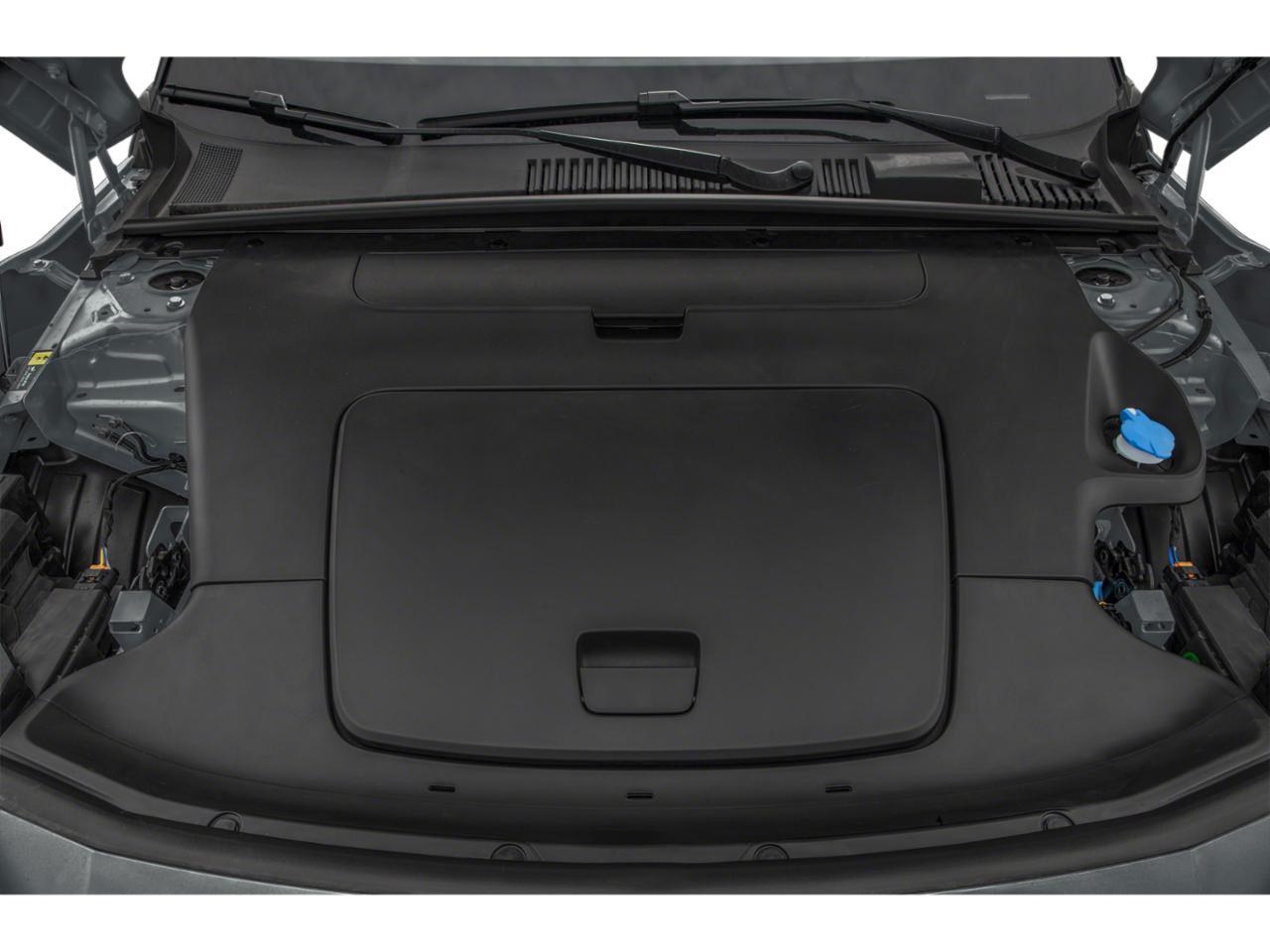 2025 Volvo EX30 Hunt Valley MD