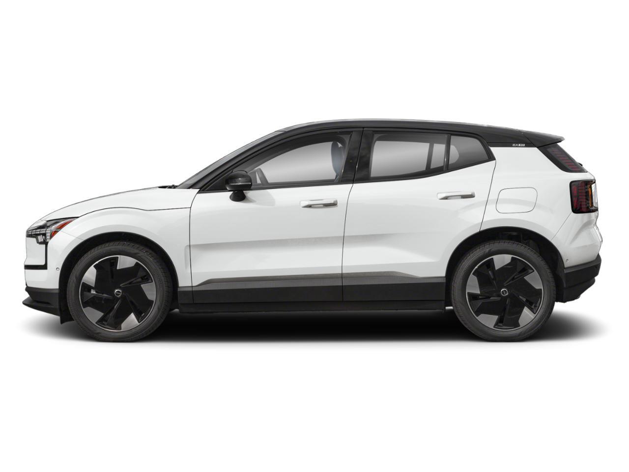 2025 Volvo EX30 Hunt Valley MD