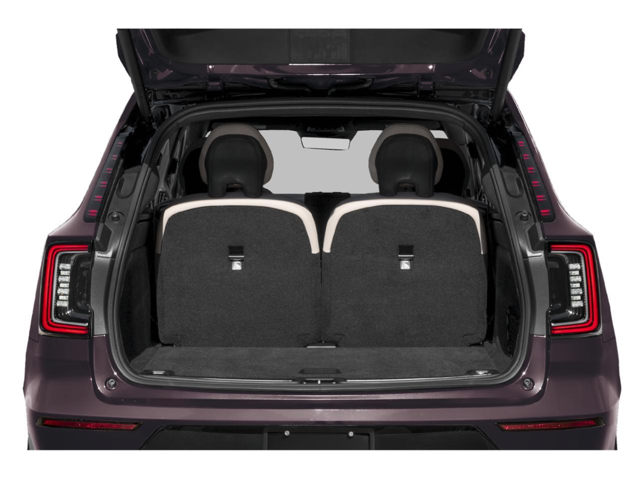 2025 Volvo EX90 Twin Motor Performance Ultra Hunt Valley MD