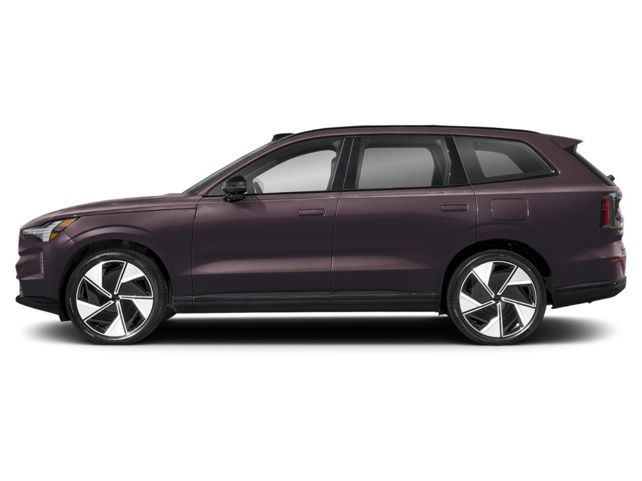 2025 Volvo EX90 Twin Motor Performance Ultra Hunt Valley MD