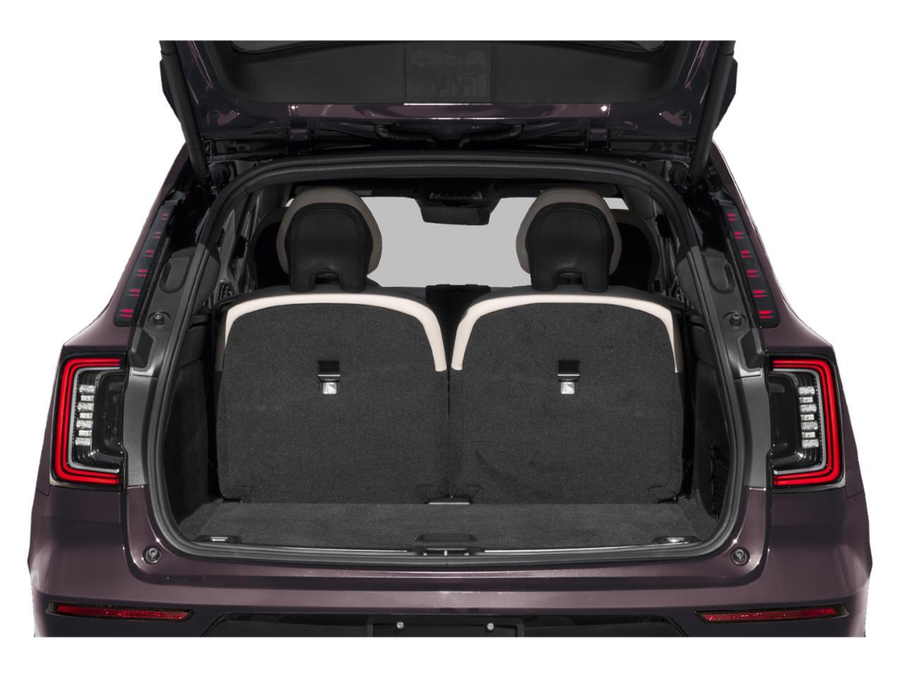 2025 Volvo EX90 Twin Motor Plus Hunt Valley MD