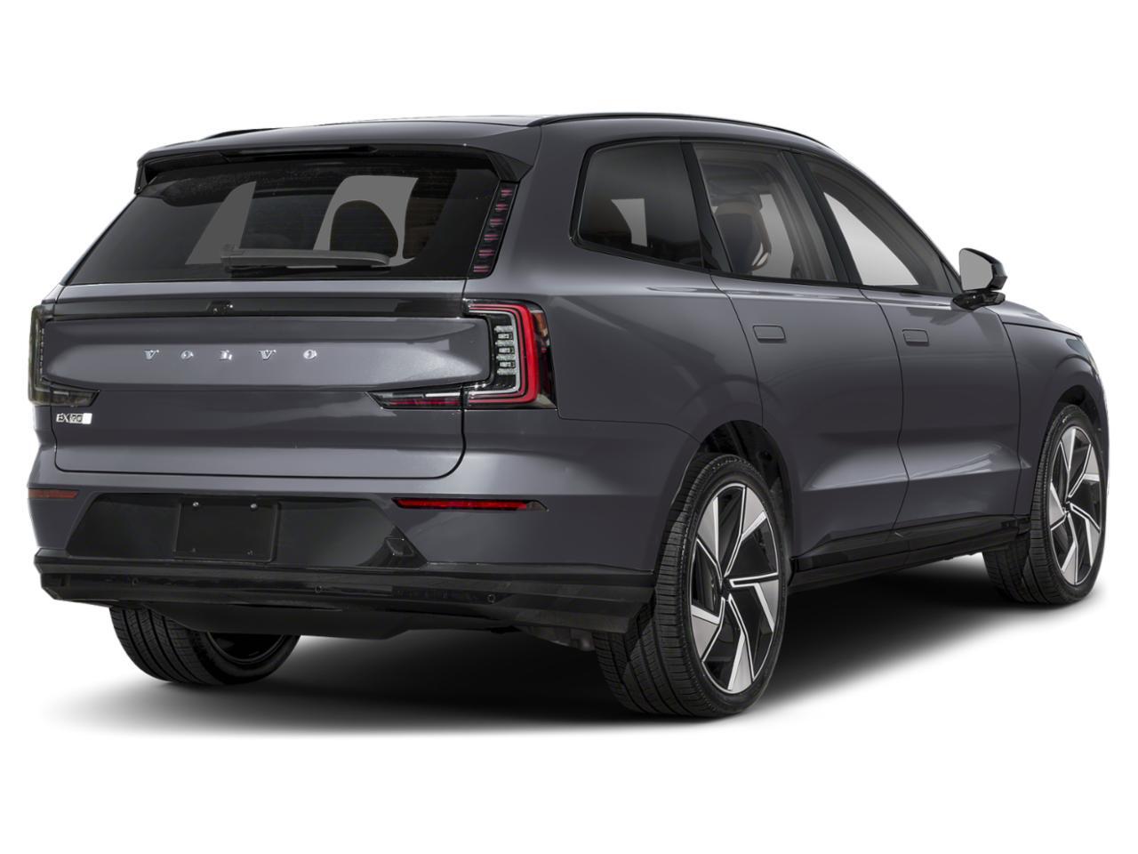 2025 Volvo EX90 Twin Motor Plus Hunt Valley MD