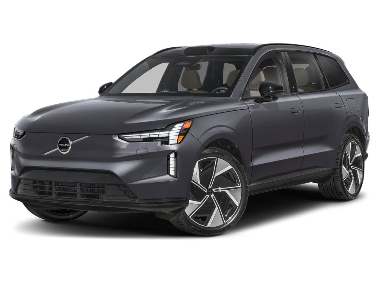 2025 Volvo EX90 Twin Motor Plus Hunt Valley MD