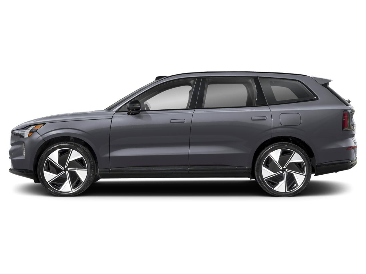2025 Volvo EX90 Twin Motor Plus Hunt Valley MD