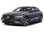 2025 Volvo S60 B5 Core