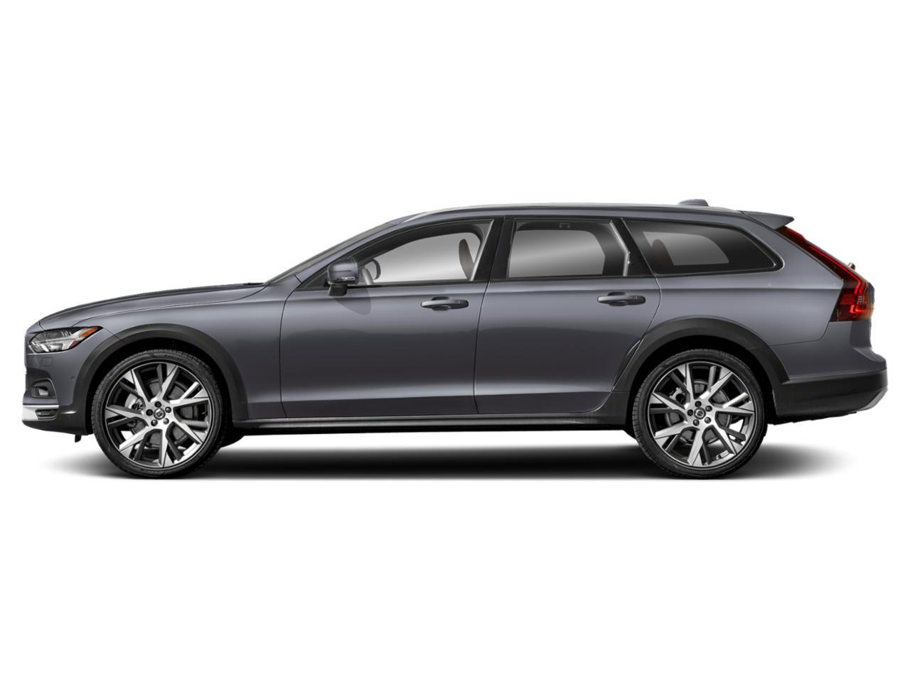2025 Volvo V90 Cross Country B6 Hunt Valley MD