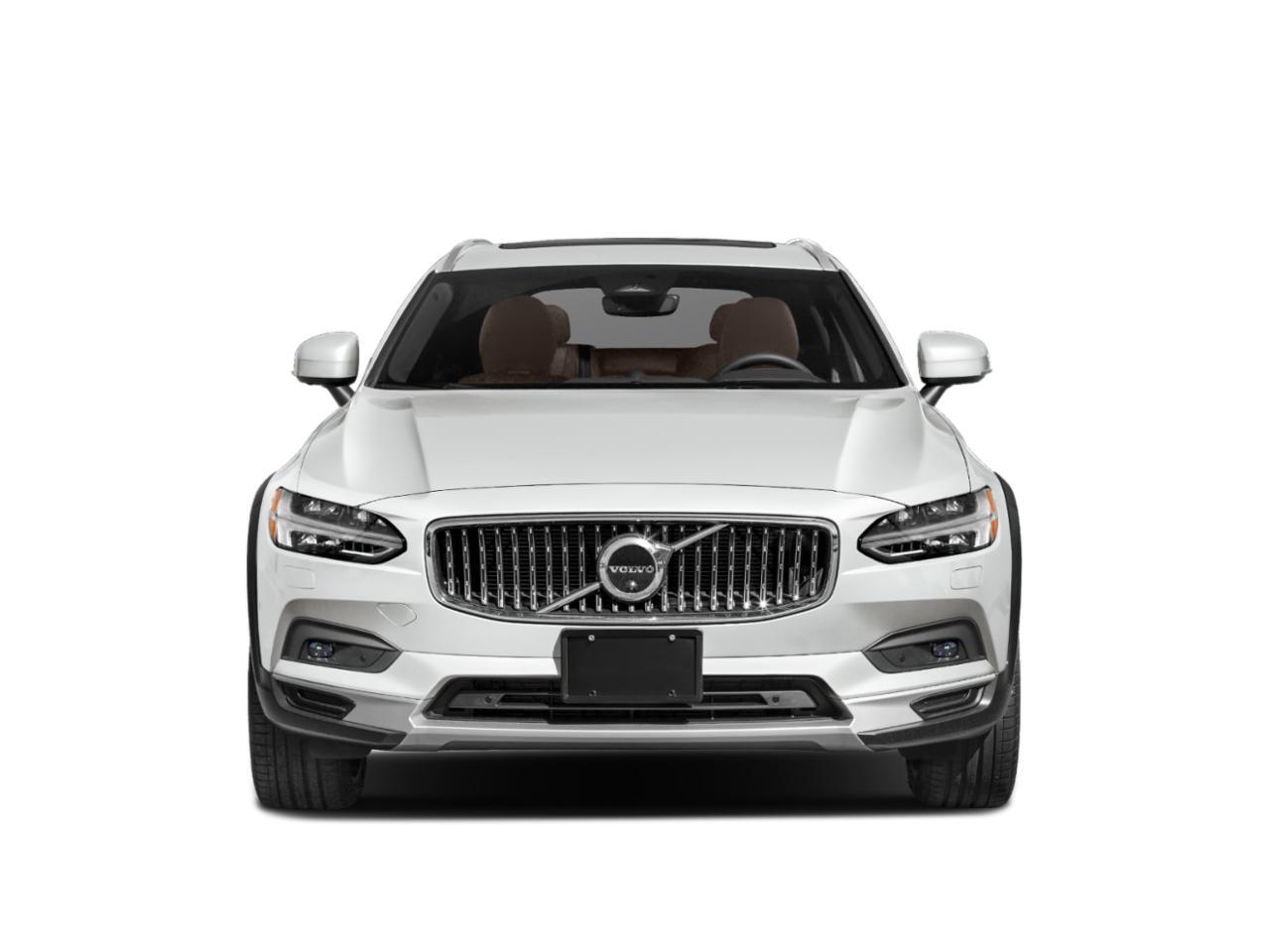 2025 Volvo V90 Cross Country B6 Hunt Valley MD