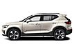 2025 Volvo XC40 B5 Ultra Bright Theme