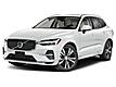 2025 Volvo XC60 Plug-In Hybrid T8 Plus