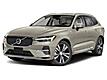 2025 Volvo XC60 Plug-In Hybrid T8 Ultra
